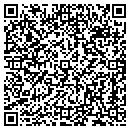 QR code with Self Care Studio contacts