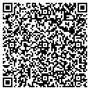 QR code with Fastsigns contacts