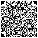 QR code with Antioch Cellular contacts