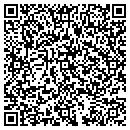QR code with Actional Corp contacts