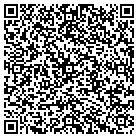 QR code with Community Initiatives Inc contacts