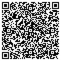 QR code with Kroger contacts