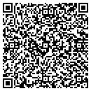 QR code with Joyce & Darrell Mlekush contacts