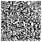 QR code with Nordic Properties LTD contacts