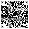 QR code with Tmart contacts