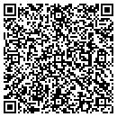 QR code with Deloach Web Service contacts