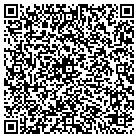 QR code with Open Arms Intl Ministries contacts