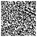 QR code with Chicagos Cleaners contacts