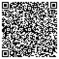 QR code with Public Library contacts