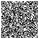 QR code with A-1 Best Locksmith contacts