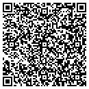 QR code with Chemical Dependency contacts