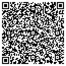 QR code with Brian Zabel & Assoc PC contacts