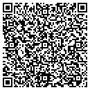 QR code with Richards Kennel contacts