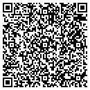 QR code with Technical Press contacts