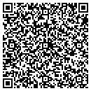 QR code with Mc Lendon's Select contacts
