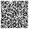 QR code with Unique Magic contacts