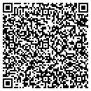 QR code with Fall Out Boy contacts