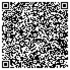 QR code with Haven of Rest Church contacts