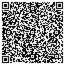 QR code with Ralph H Manchee contacts