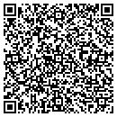 QR code with Karens Canine Corner contacts