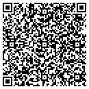 QR code with Edward Jones Co contacts