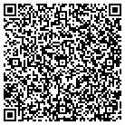 QR code with Zane's Auto Service Inc contacts