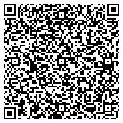 QR code with Business Support Service contacts