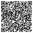 QR code with Pizza Hut contacts