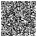 QR code with Osborn Computers contacts