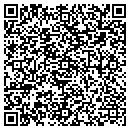 QR code with PJCC Worldwide contacts