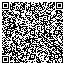 QR code with Cash Asap contacts