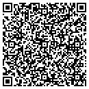 QR code with Rogelio 10 LLC contacts