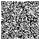 QR code with Knepler Construction contacts