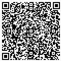 QR code with Ace Hardware contacts