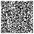 QR code with Chatham Center contacts