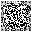 QR code with Amsat Corporation contacts