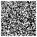 QR code with Holmes Construction contacts