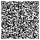 QR code with Silverado Framing Inc contacts