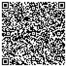 QR code with Jf Krumenacher Custom Homes In contacts