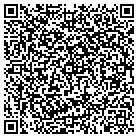 QR code with Sommers Carpet & Furniture contacts
