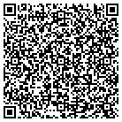 QR code with Data-Tel Info Solutions contacts