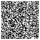 QR code with Steve Helm and Associates contacts