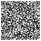 QR code with Dirk Simpson Stable contacts