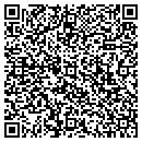 QR code with Nice Putt contacts