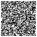 QR code with Cozys Customs contacts