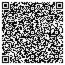QR code with Lundsgaard Ltd contacts