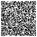 QR code with Hurst Funeral Home Ltd contacts