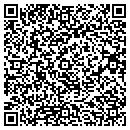 QR code with Als Remodleing Co Incorporated contacts