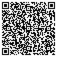 QR code with Lee Auto contacts