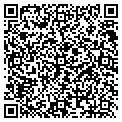 QR code with Clouser Shell contacts